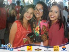 Forró do Bongo